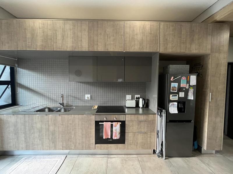 2 Bedroom Property for Sale in Menlo Park Gauteng