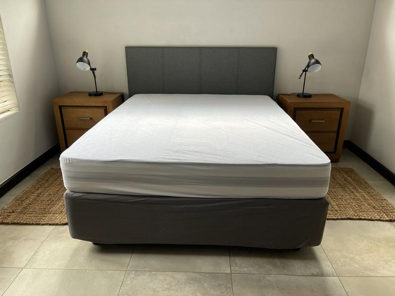 2 Bedroom Property for Sale in Menlo Park Gauteng