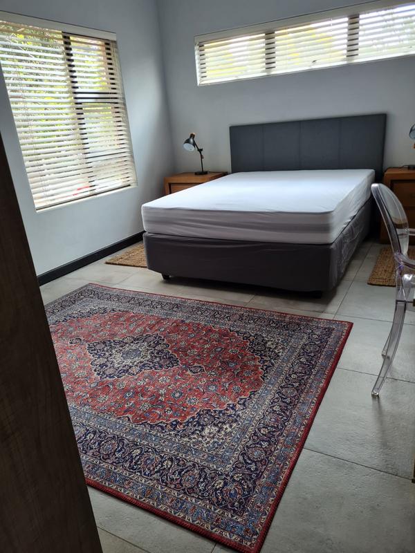 2 Bedroom Property for Sale in Menlo Park Gauteng