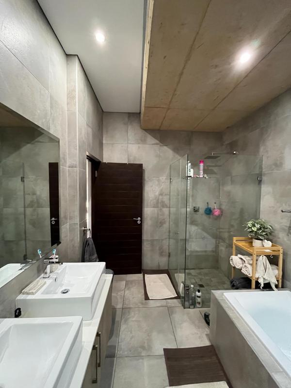 2 Bedroom Property for Sale in Menlo Park Gauteng