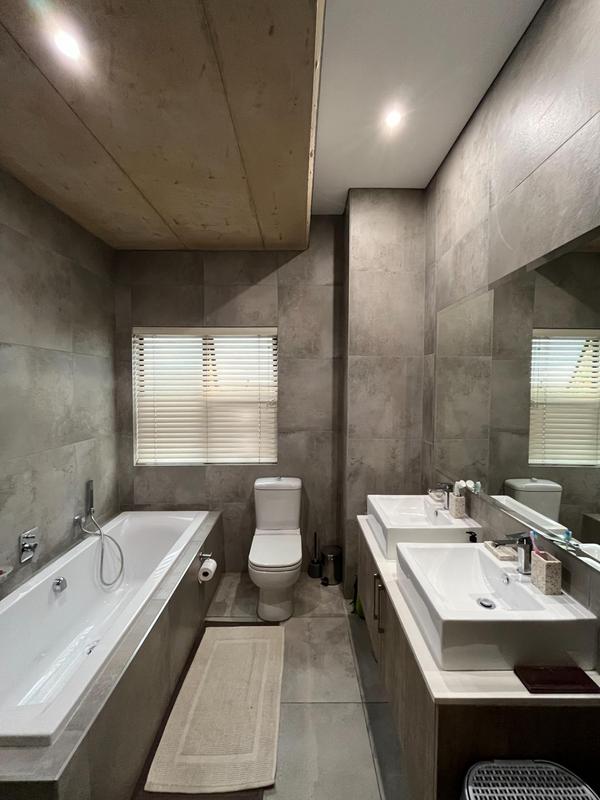 2 Bedroom Property for Sale in Menlo Park Gauteng