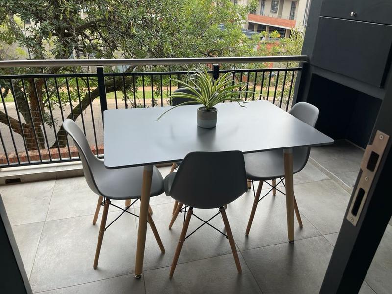 2 Bedroom Property for Sale in Menlo Park Gauteng