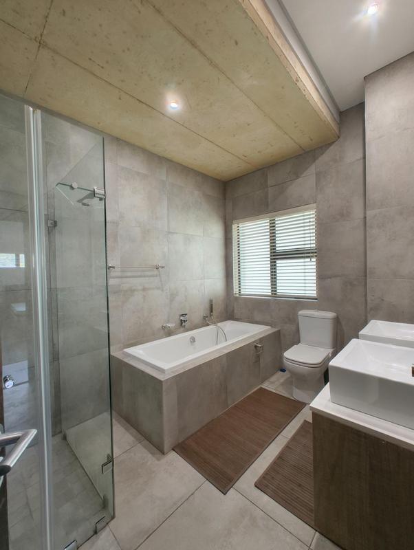 To Let 2 Bedroom Property for Rent in Menlo Park Gauteng
