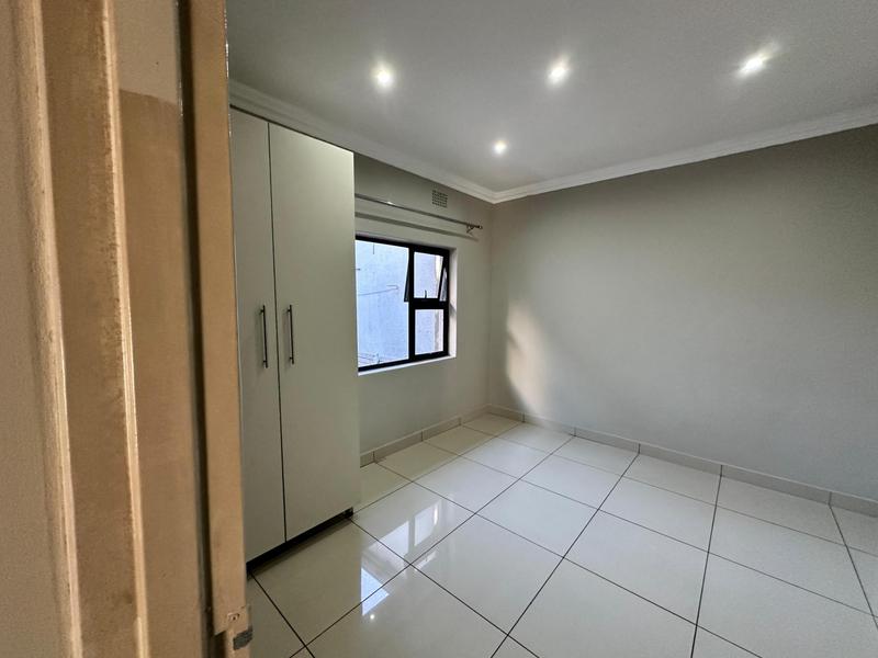 To Let 2 Bedroom Property for Rent in Laudium Gauteng