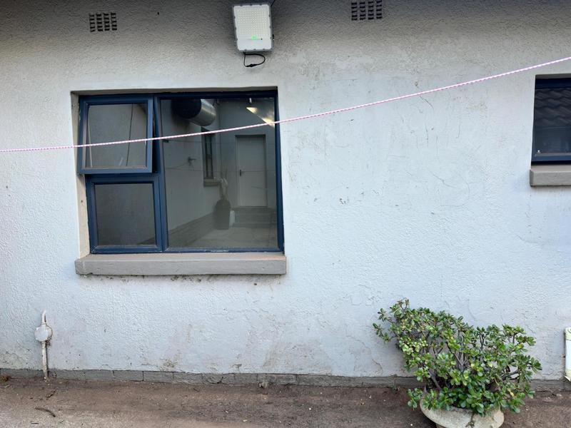 To Let 2 Bedroom Property for Rent in Laudium Gauteng