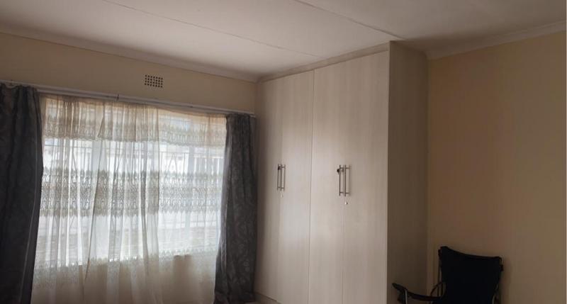 To Let 3 Bedroom Property for Rent in Laudium Gauteng