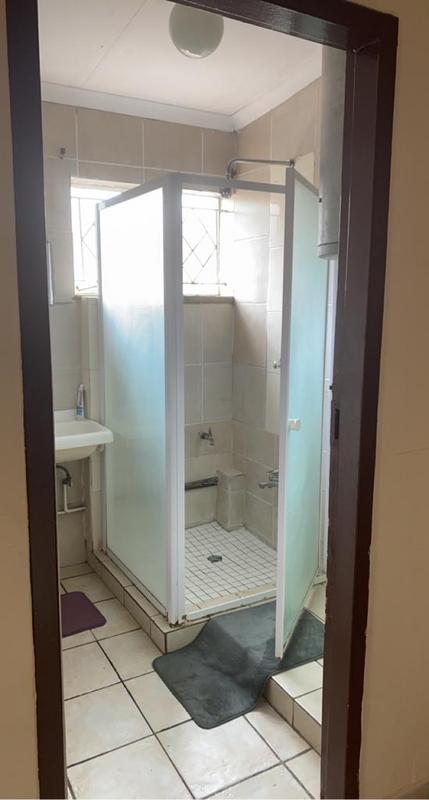 To Let 3 Bedroom Property for Rent in Laudium Gauteng