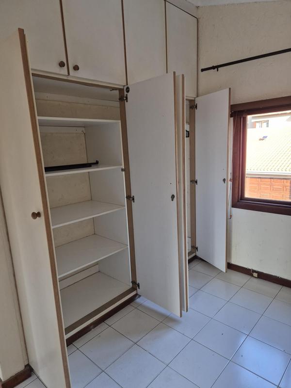 To Let 1 Bedroom Property for Rent in Bedfordview Gauteng