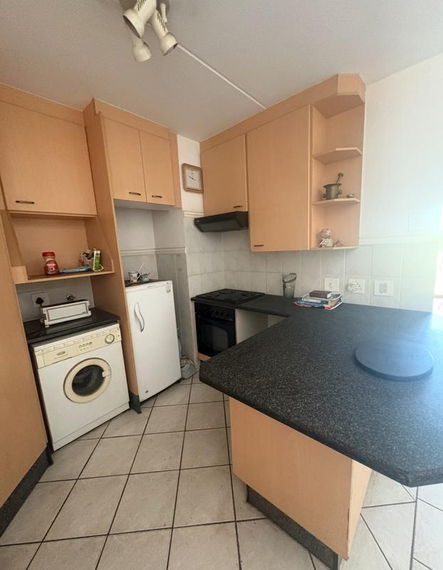 3 Bedroom Property for Sale in Sandringham Gauteng