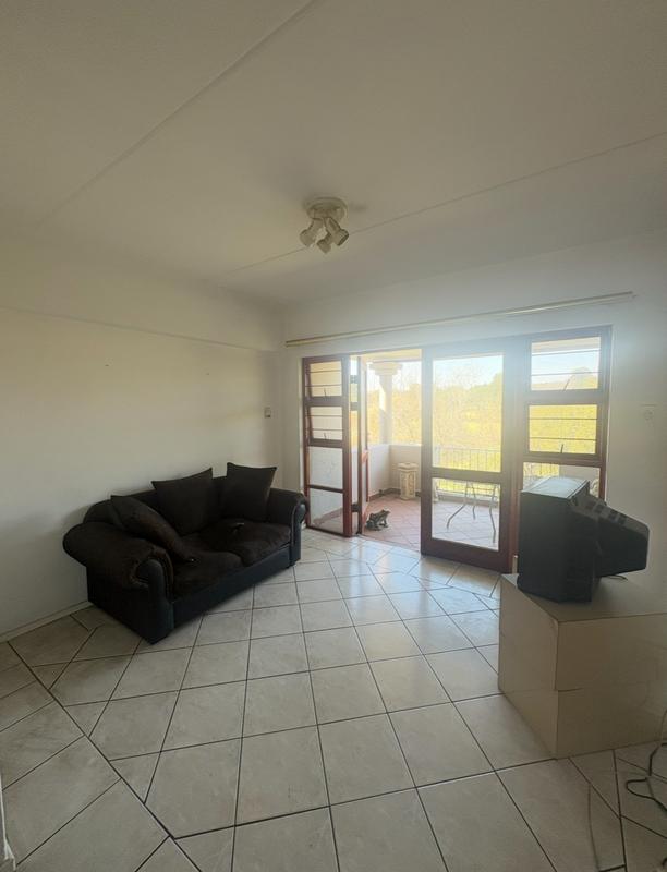 3 Bedroom Property for Sale in Sandringham Gauteng