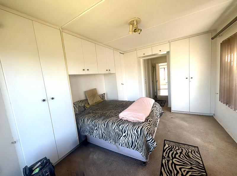 3 Bedroom Property for Sale in Sandringham Gauteng