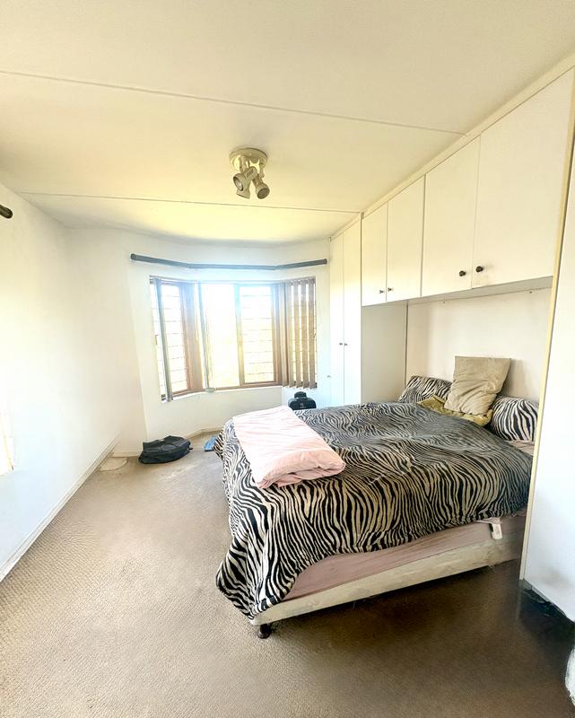 3 Bedroom Property for Sale in Sandringham Gauteng