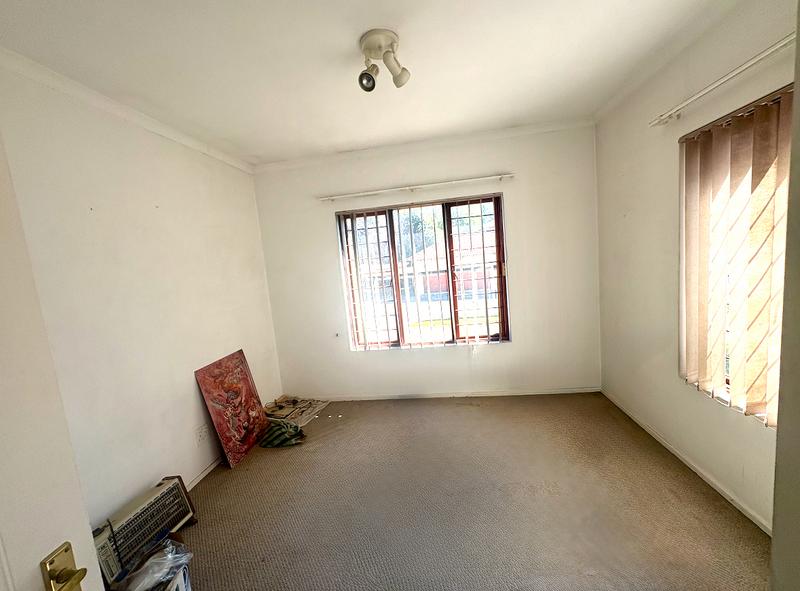 3 Bedroom Property for Sale in Sandringham Gauteng