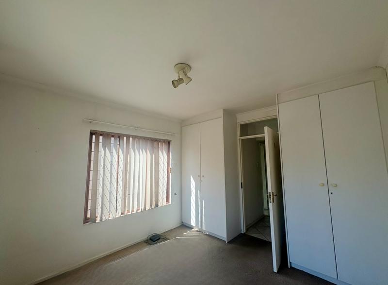 3 Bedroom Property for Sale in Sandringham Gauteng