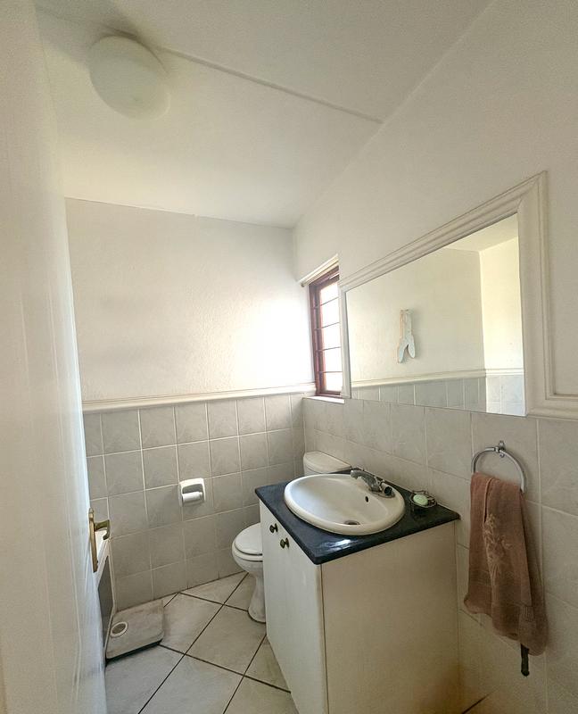 3 Bedroom Property for Sale in Sandringham Gauteng
