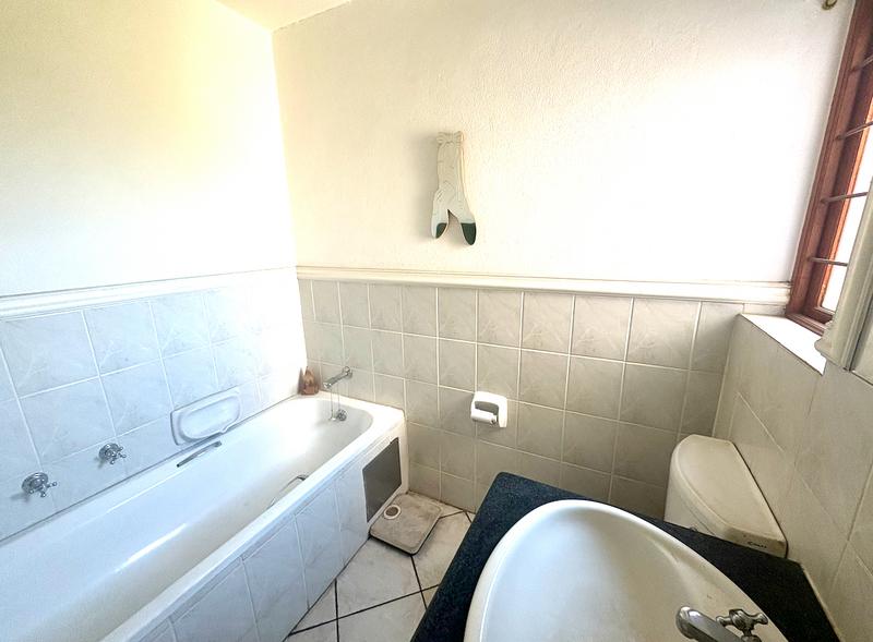 3 Bedroom Property for Sale in Sandringham Gauteng