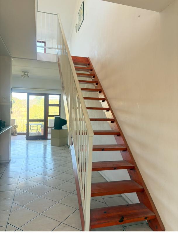 3 Bedroom Property for Sale in Sandringham Gauteng