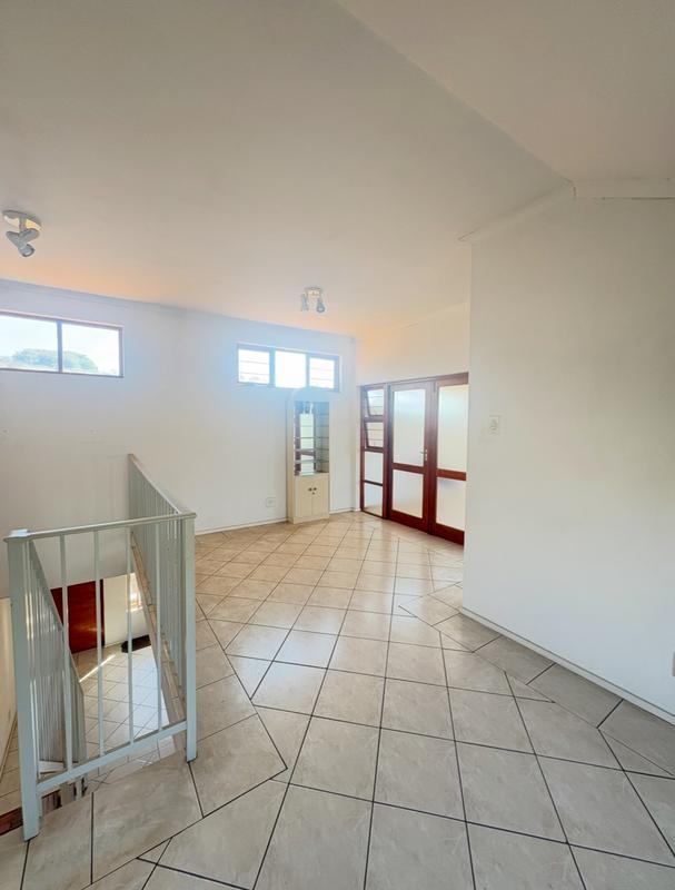 3 Bedroom Property for Sale in Sandringham Gauteng