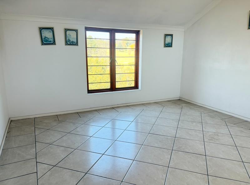3 Bedroom Property for Sale in Sandringham Gauteng