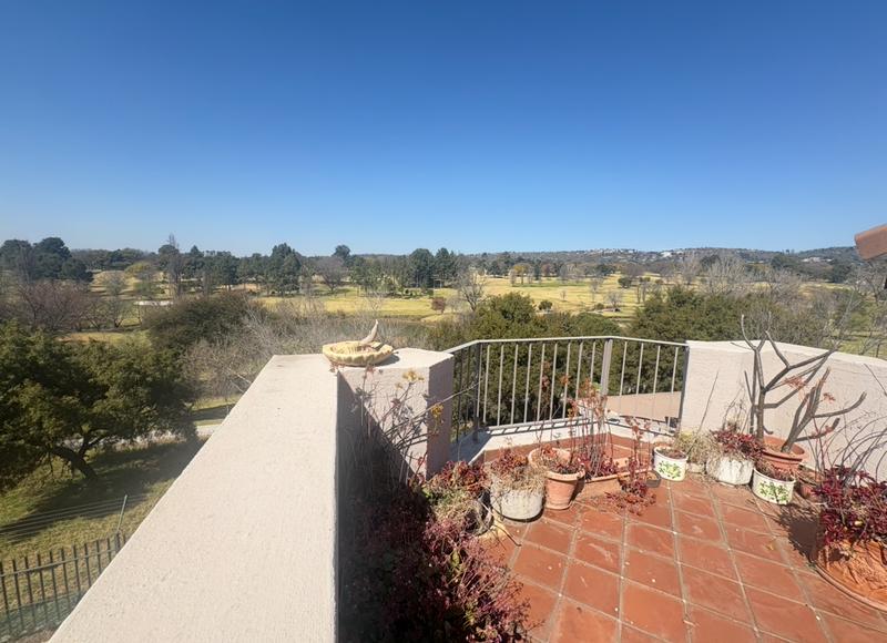 3 Bedroom Property for Sale in Sandringham Gauteng