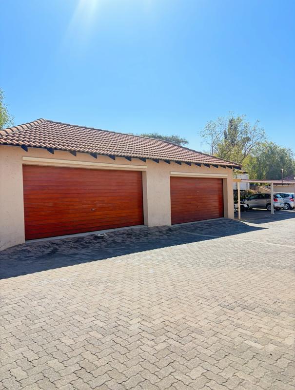 3 Bedroom Property for Sale in Sandringham Gauteng