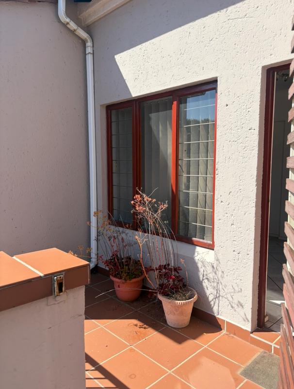 3 Bedroom Property for Sale in Sandringham Gauteng