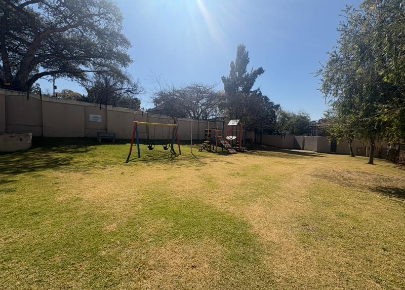 3 Bedroom Property for Sale in Sandringham Gauteng