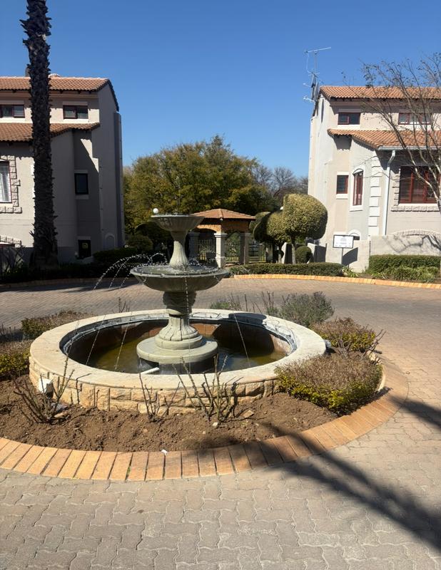 3 Bedroom Property for Sale in Sandringham Gauteng