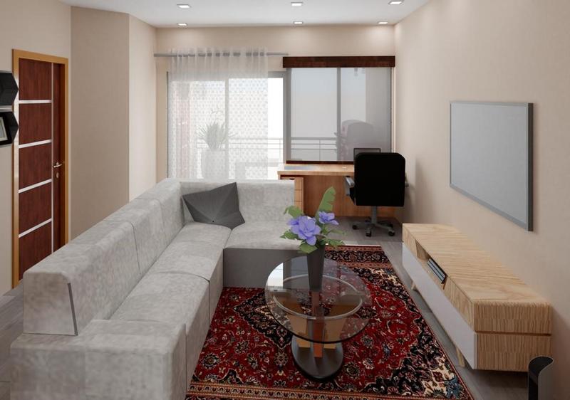 To Let 2 Bedroom Property for Rent in Vanderbijlpark CW 5 Gauteng