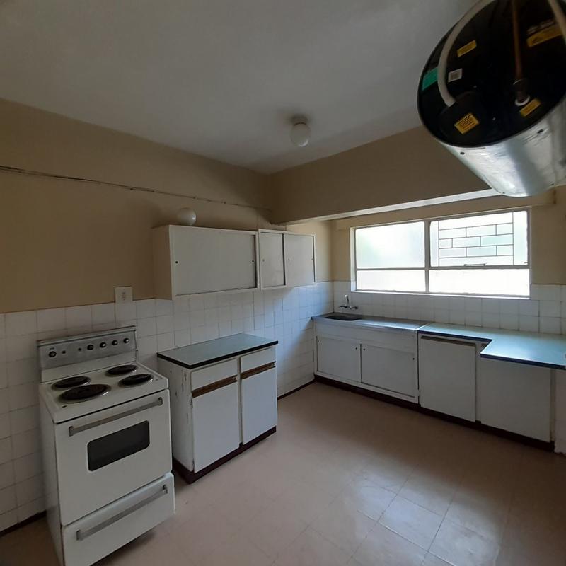 To Let 1 Bedroom Property for Rent in Vanderbijlpark CE 1 Gauteng
