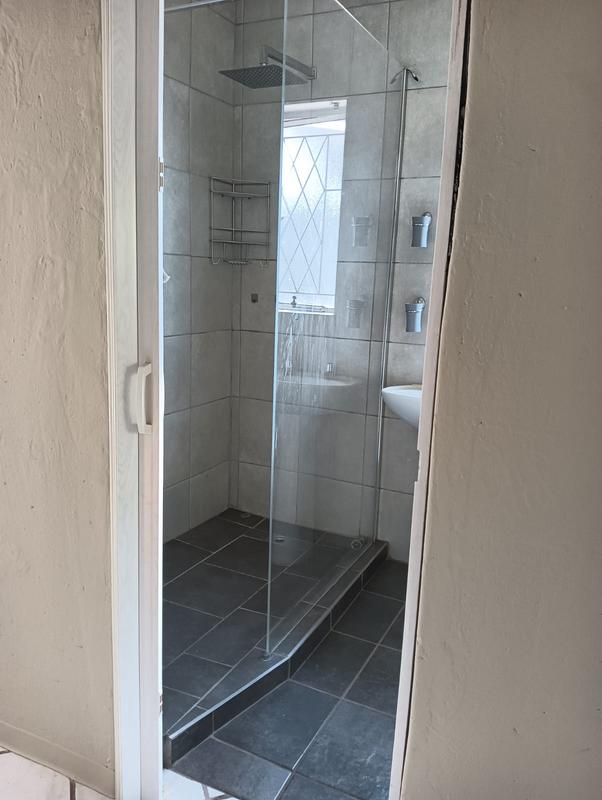 To Let 1 Bedroom Property for Rent in Marlands Gauteng