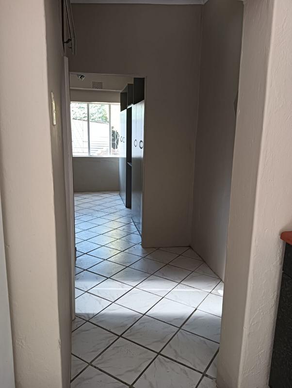 To Let 1 Bedroom Property for Rent in Marlands Gauteng