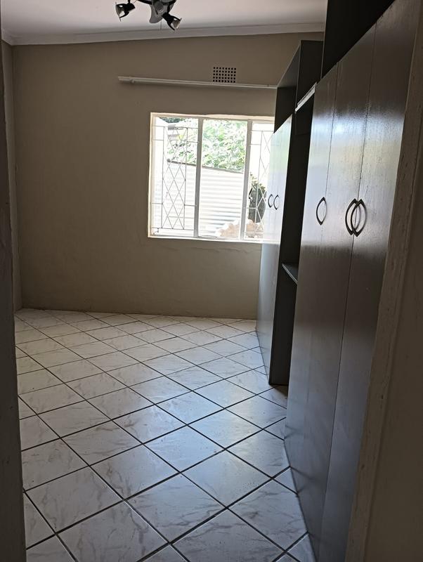 To Let 1 Bedroom Property for Rent in Marlands Gauteng