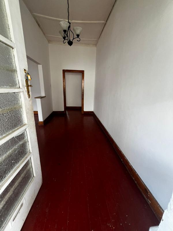 To Let 3 Bedroom Property for Rent in Orange Grove Gauteng