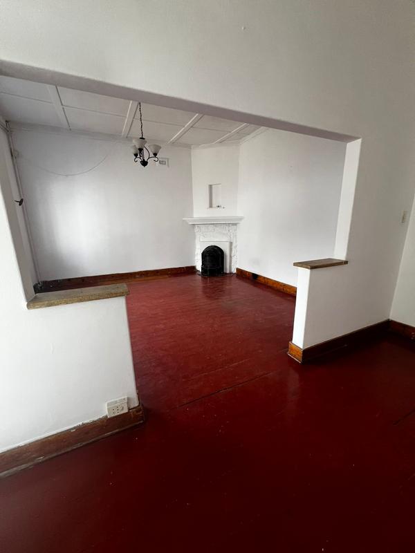 To Let 3 Bedroom Property for Rent in Orange Grove Gauteng