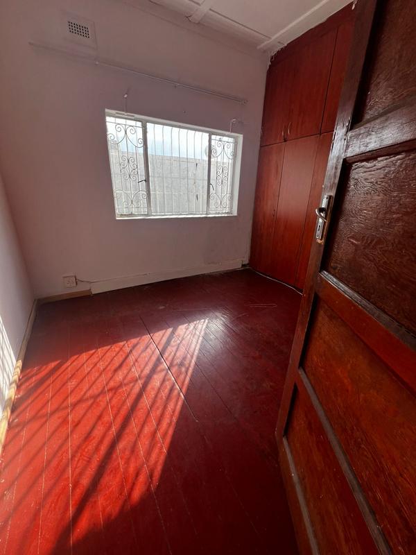 To Let 3 Bedroom Property for Rent in Orange Grove Gauteng