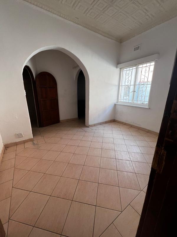 To Let 3 Bedroom Property for Rent in Orange Grove Gauteng
