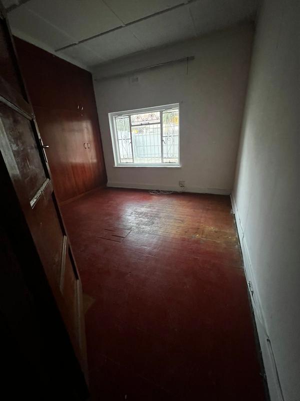 To Let 3 Bedroom Property for Rent in Orange Grove Gauteng