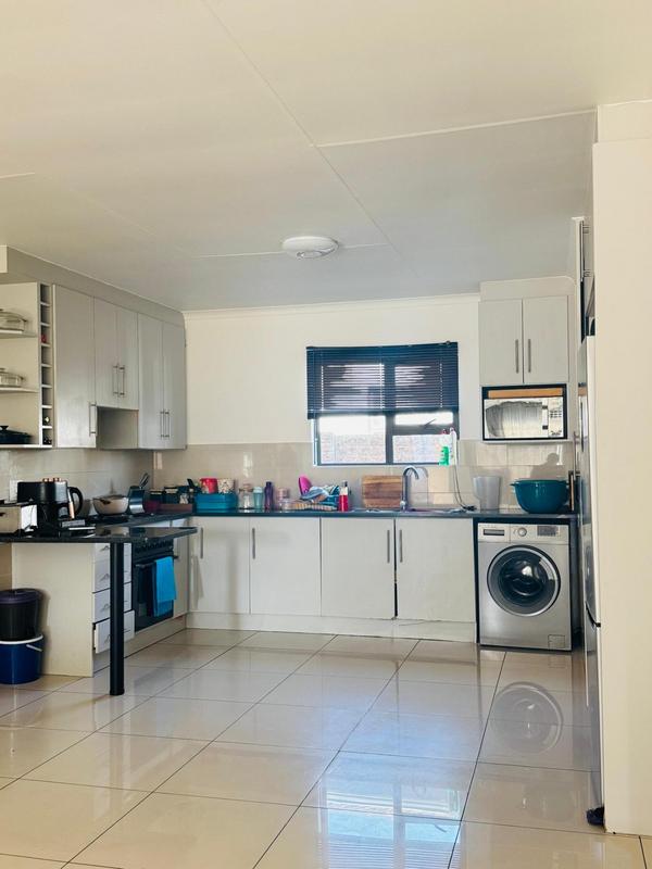 3 Bedroom Property for Sale in Parkrand Gauteng