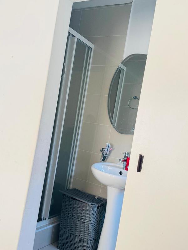 3 Bedroom Property for Sale in Parkrand Gauteng