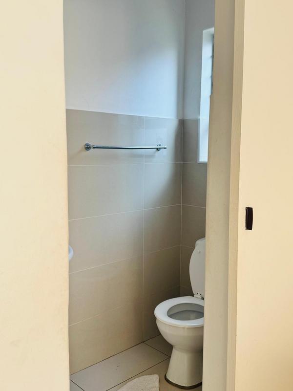 3 Bedroom Property for Sale in Parkrand Gauteng