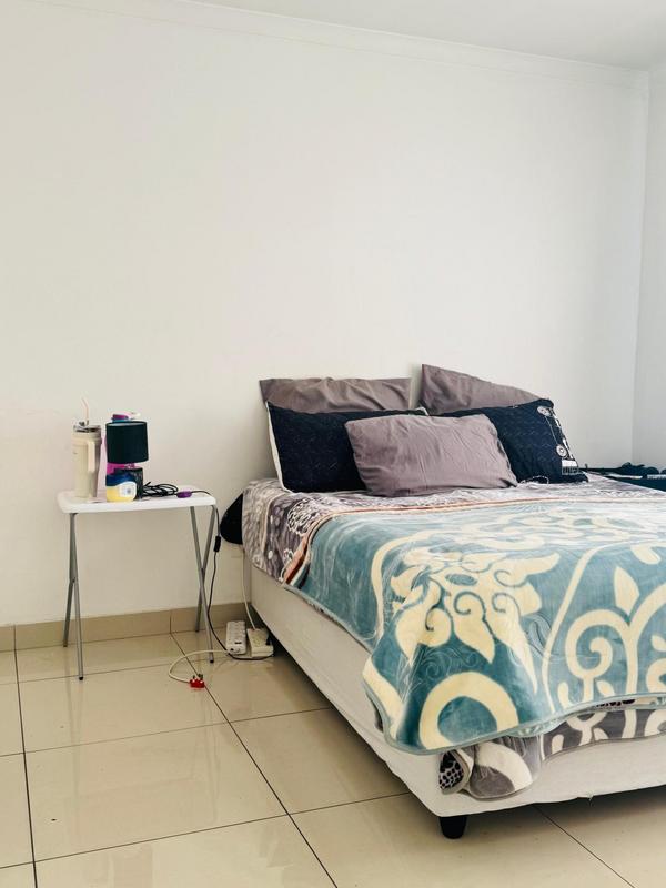 3 Bedroom Property for Sale in Parkrand Gauteng