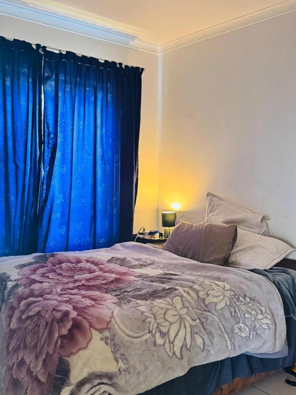 3 Bedroom Property for Sale in Parkrand Gauteng