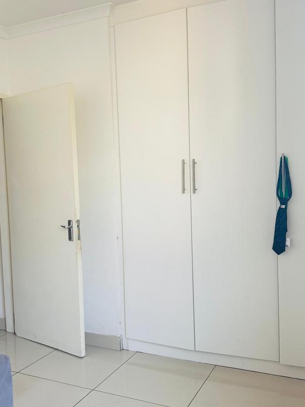 3 Bedroom Property for Sale in Parkrand Gauteng