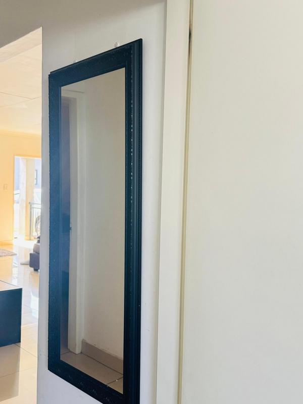3 Bedroom Property for Sale in Parkrand Gauteng