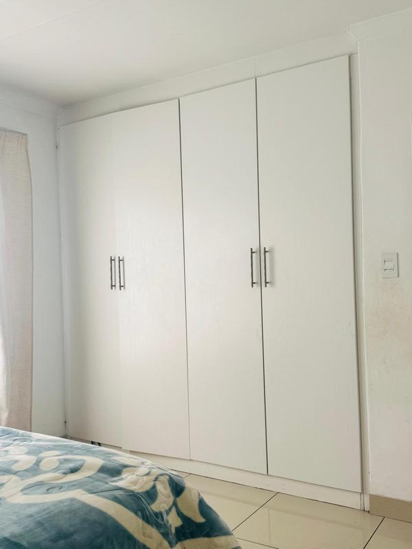 3 Bedroom Property for Sale in Parkrand Gauteng