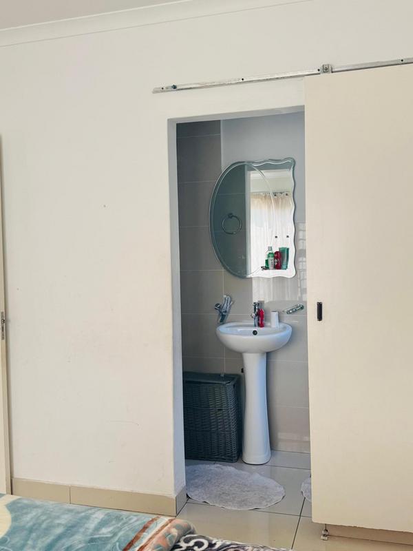 3 Bedroom Property for Sale in Parkrand Gauteng