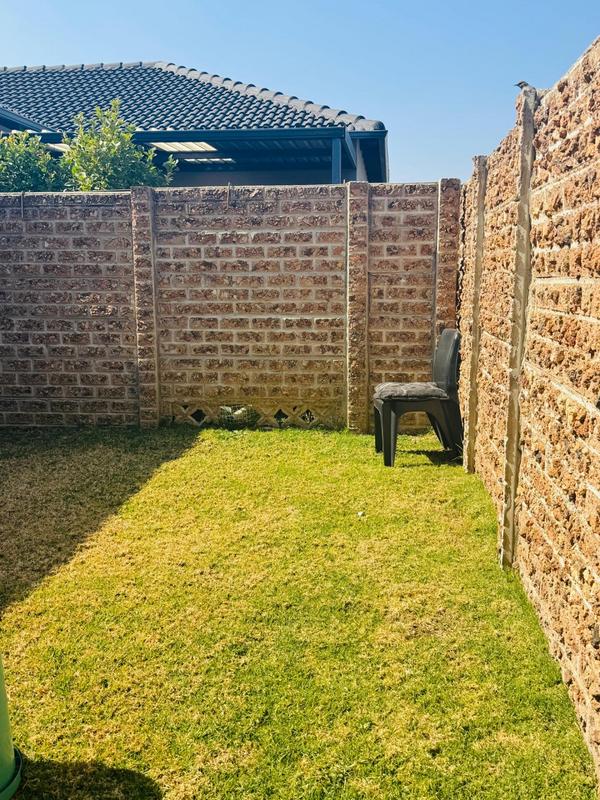 3 Bedroom Property for Sale in Parkrand Gauteng