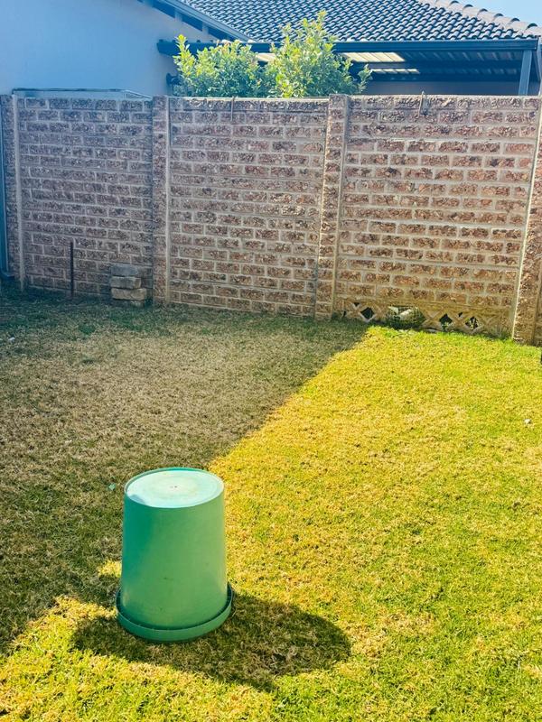 3 Bedroom Property for Sale in Parkrand Gauteng