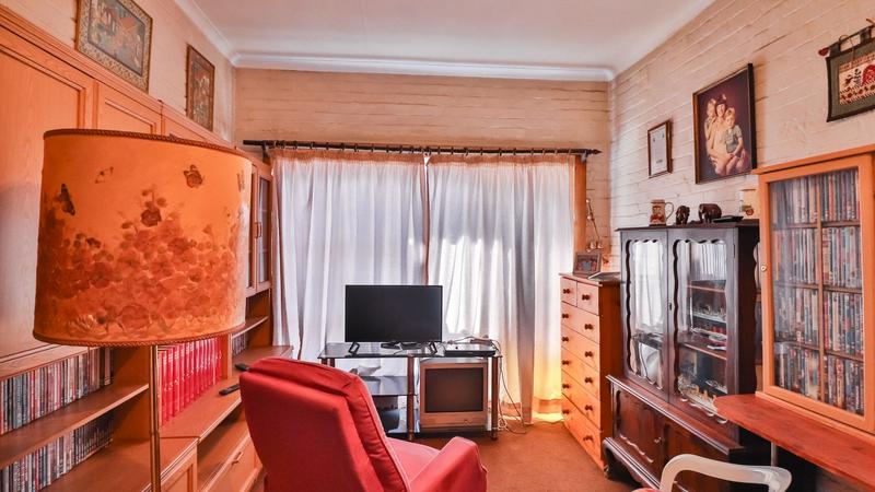 4 Bedroom Property for Sale in Northmead Gauteng